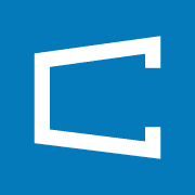Canvas People